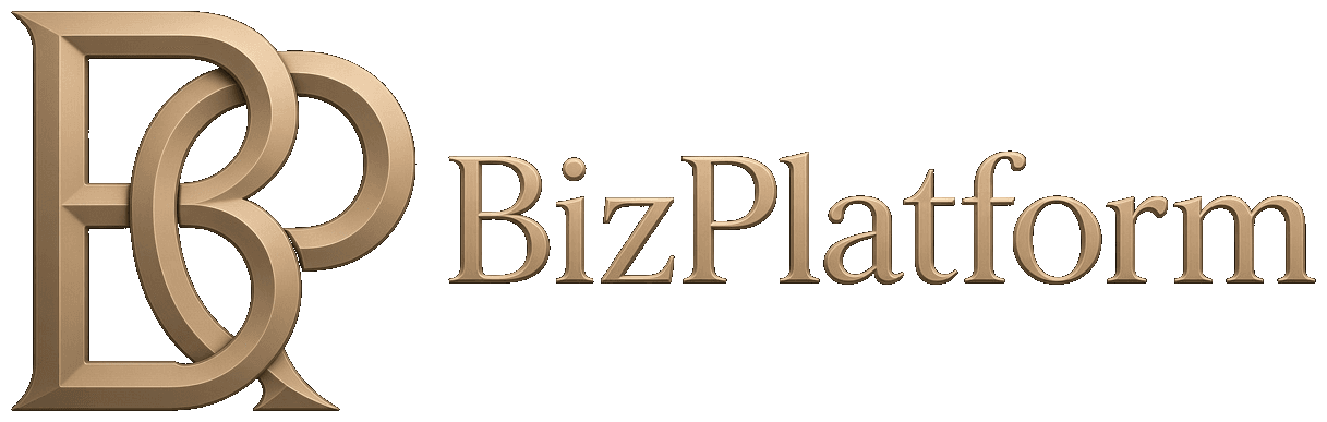 BizPlatform